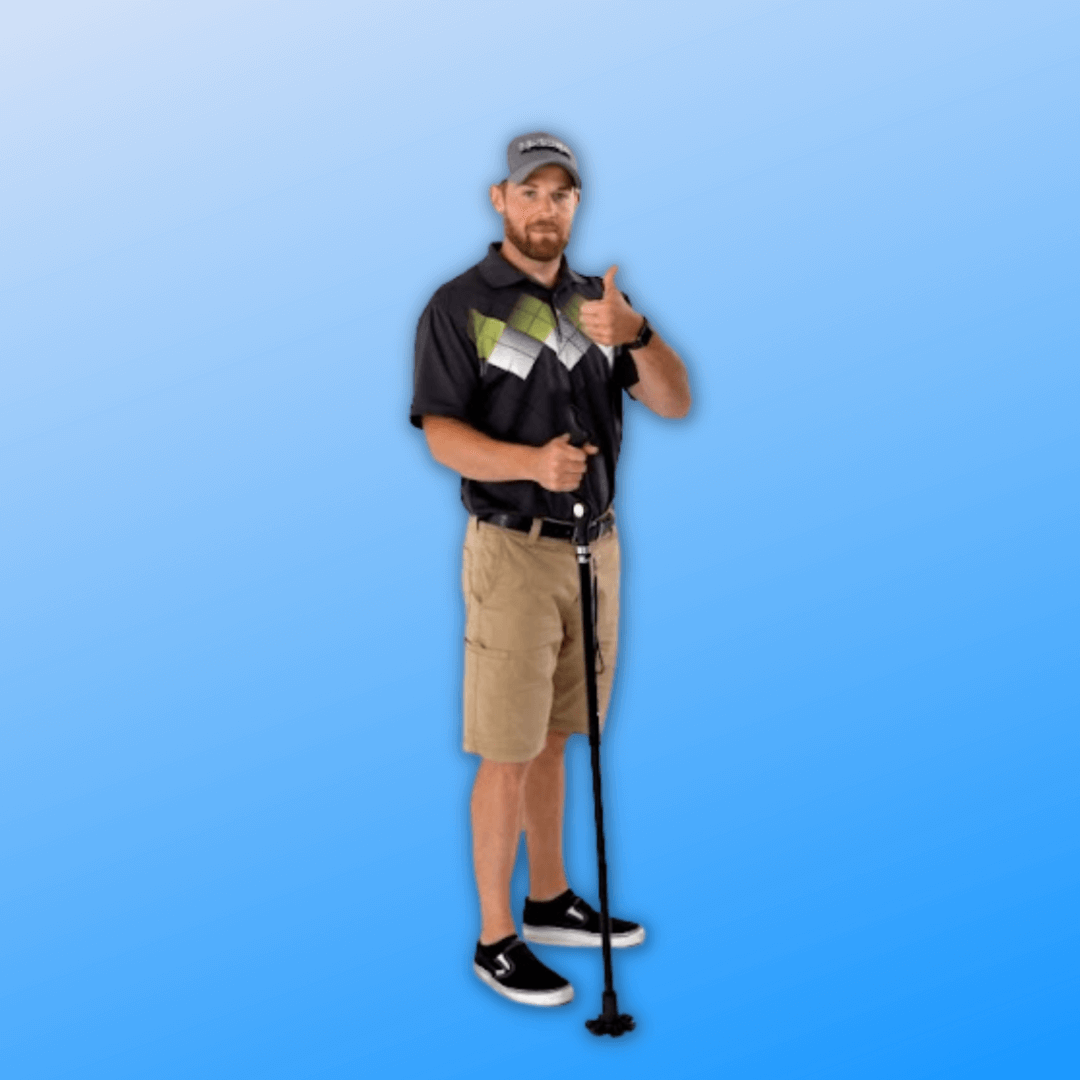 Total Hip Replacement Equipment Suggestions After Surgery